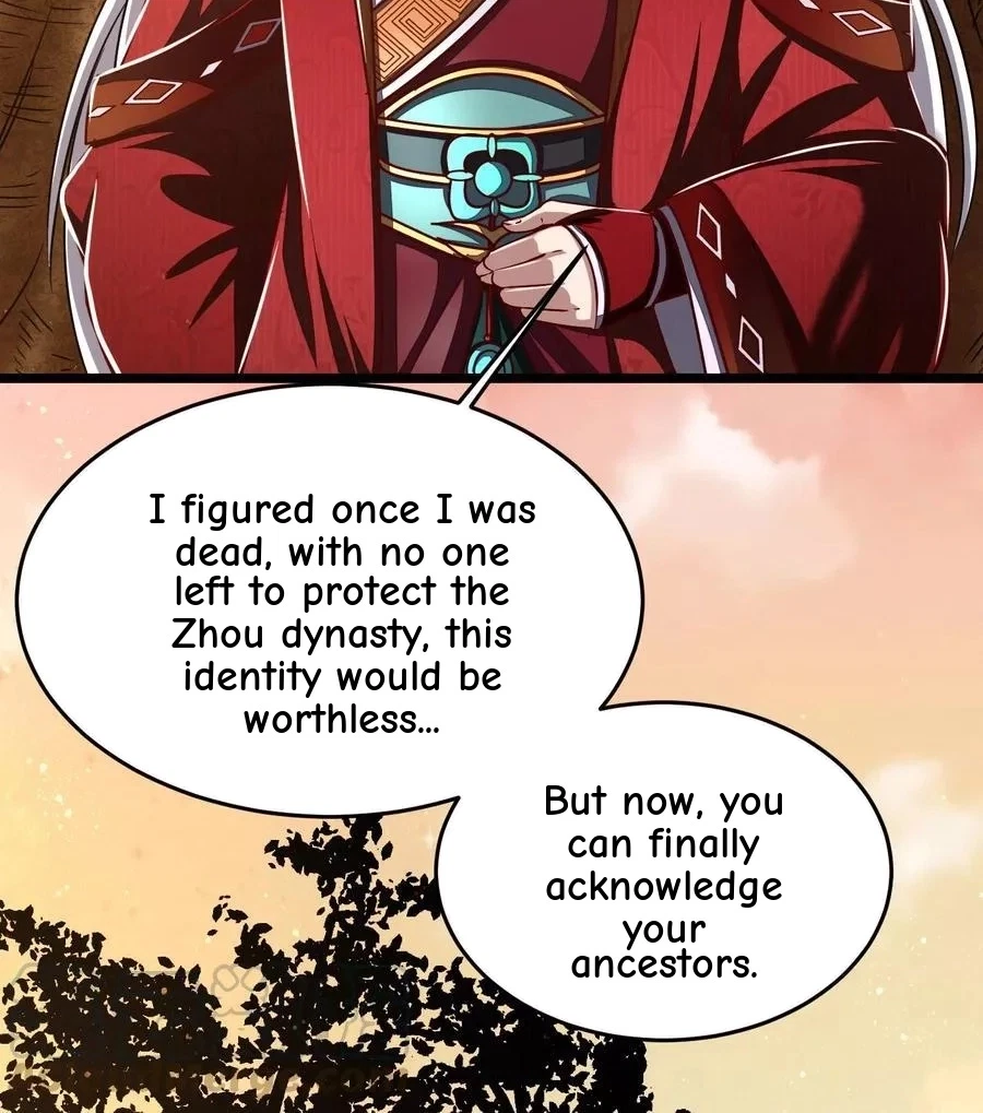Chapter 2, page 81