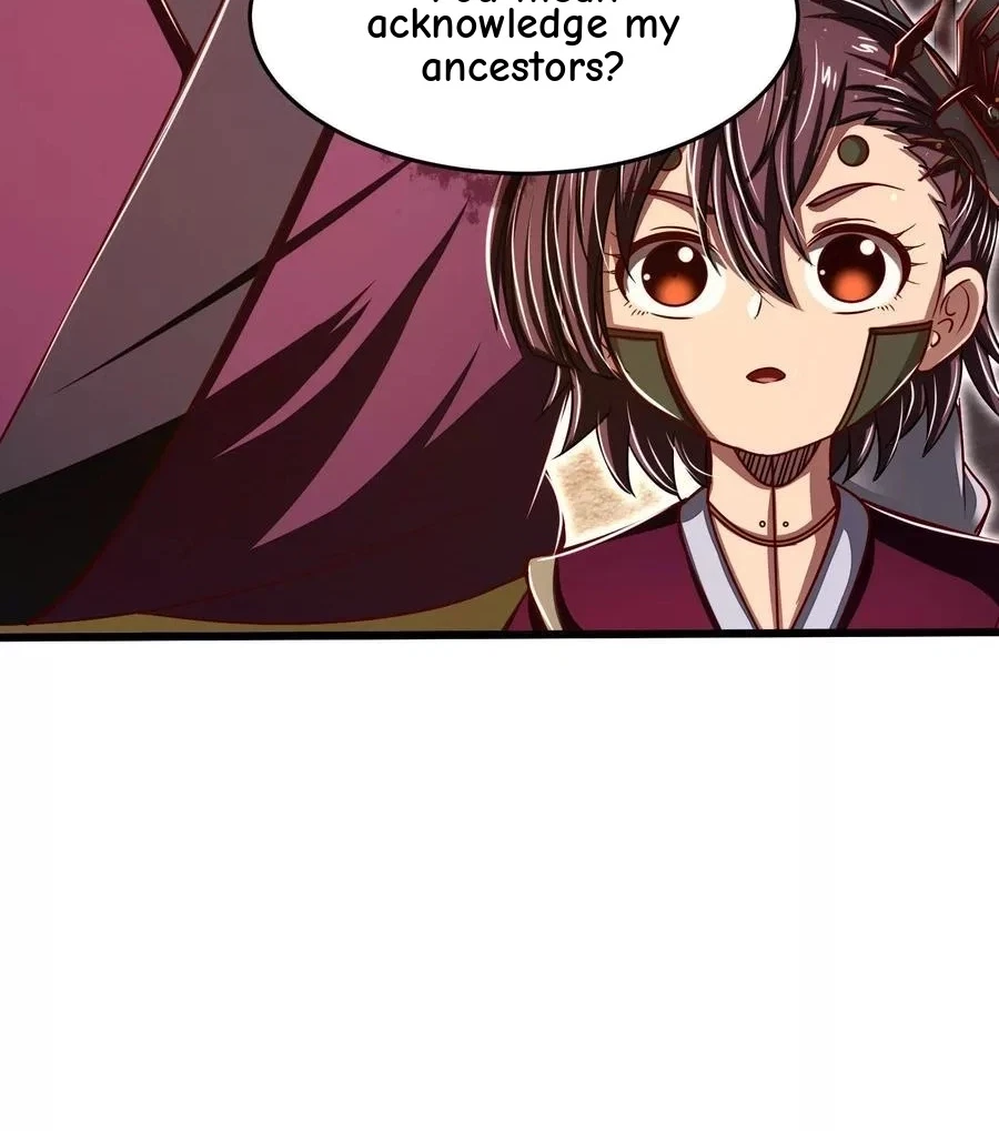 Chapter 2, page 83