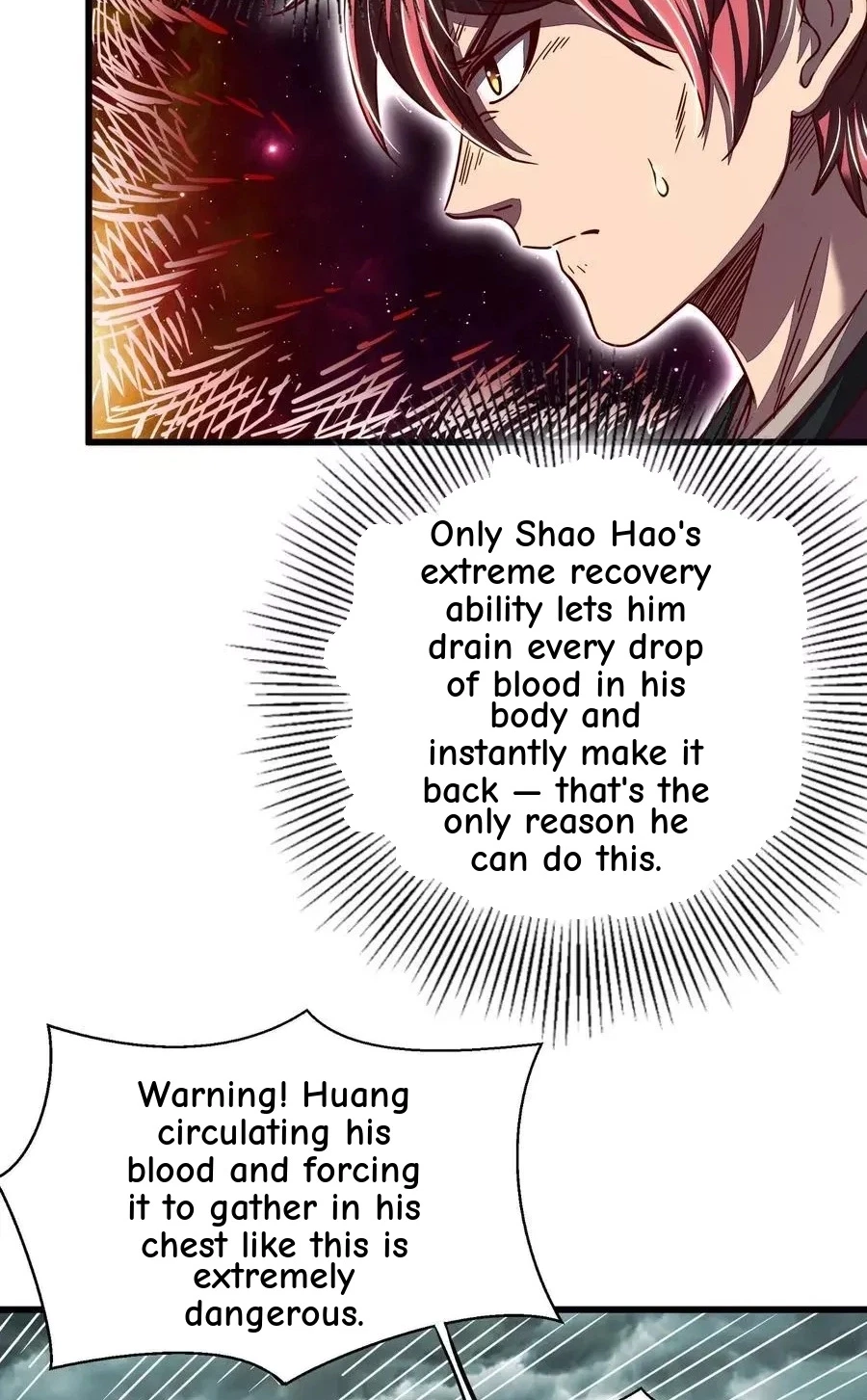 Chapter 2, page 9