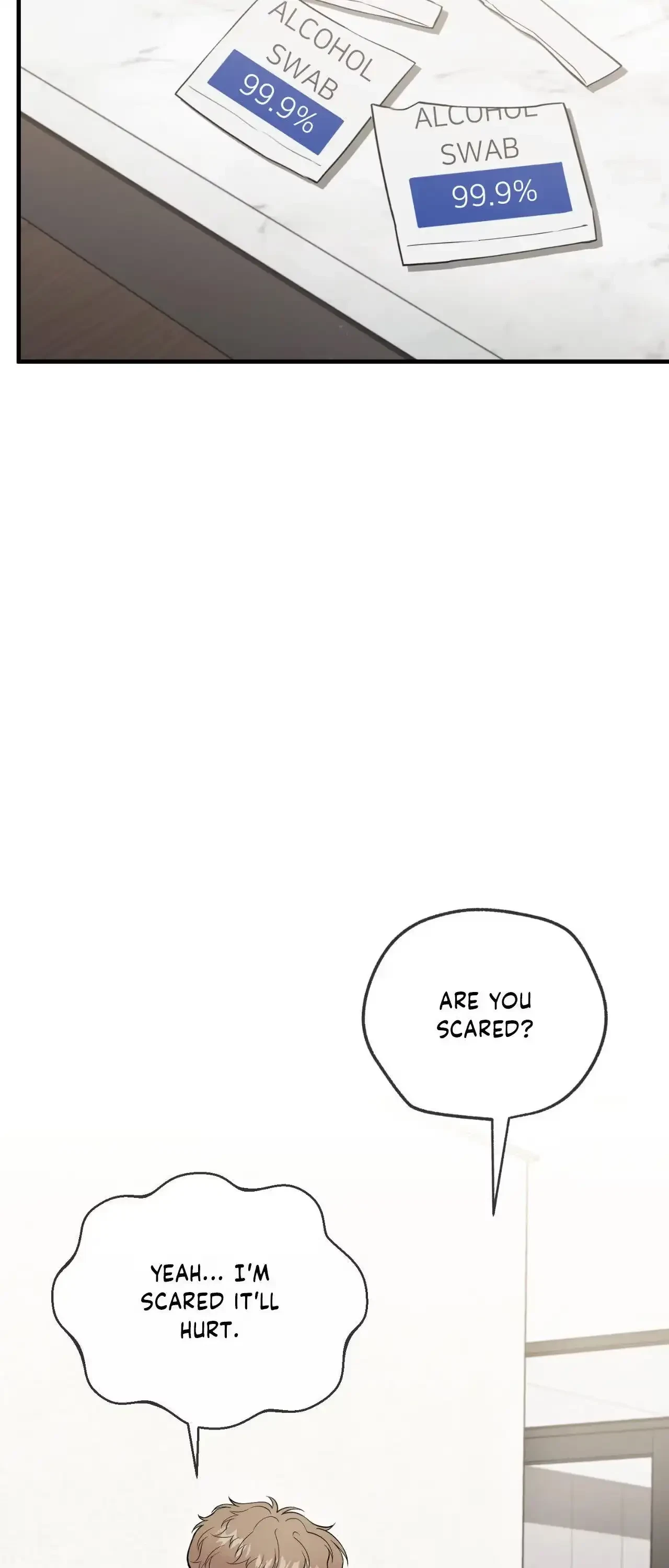 BDSM 101 Chapter 44, page 16