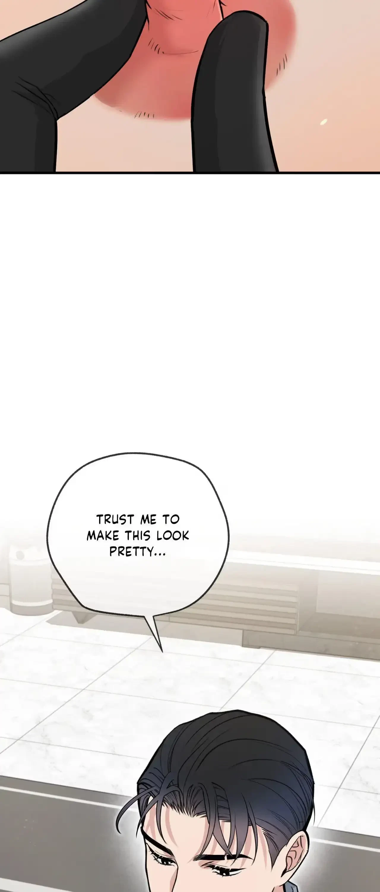 BDSM 101 Chapter 44, page 20
