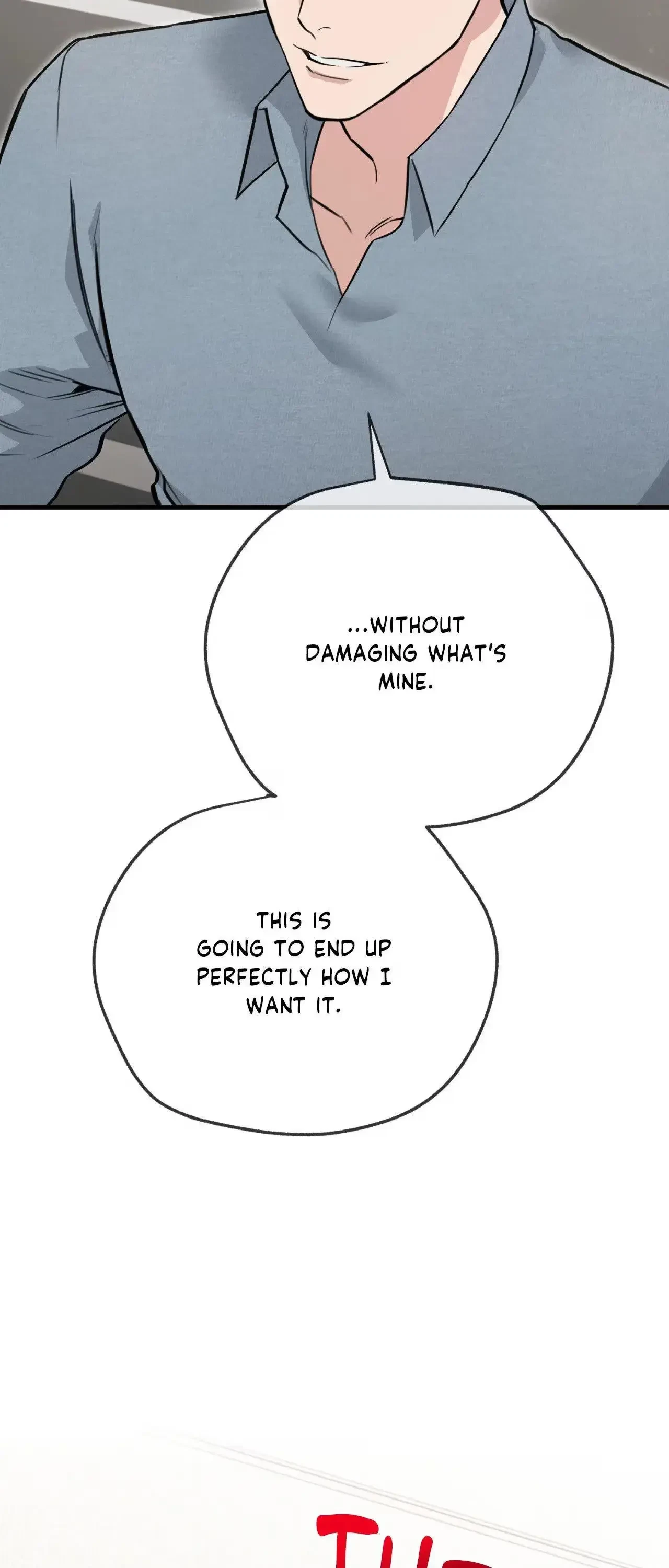 BDSM 101 Chapter 44, page 21