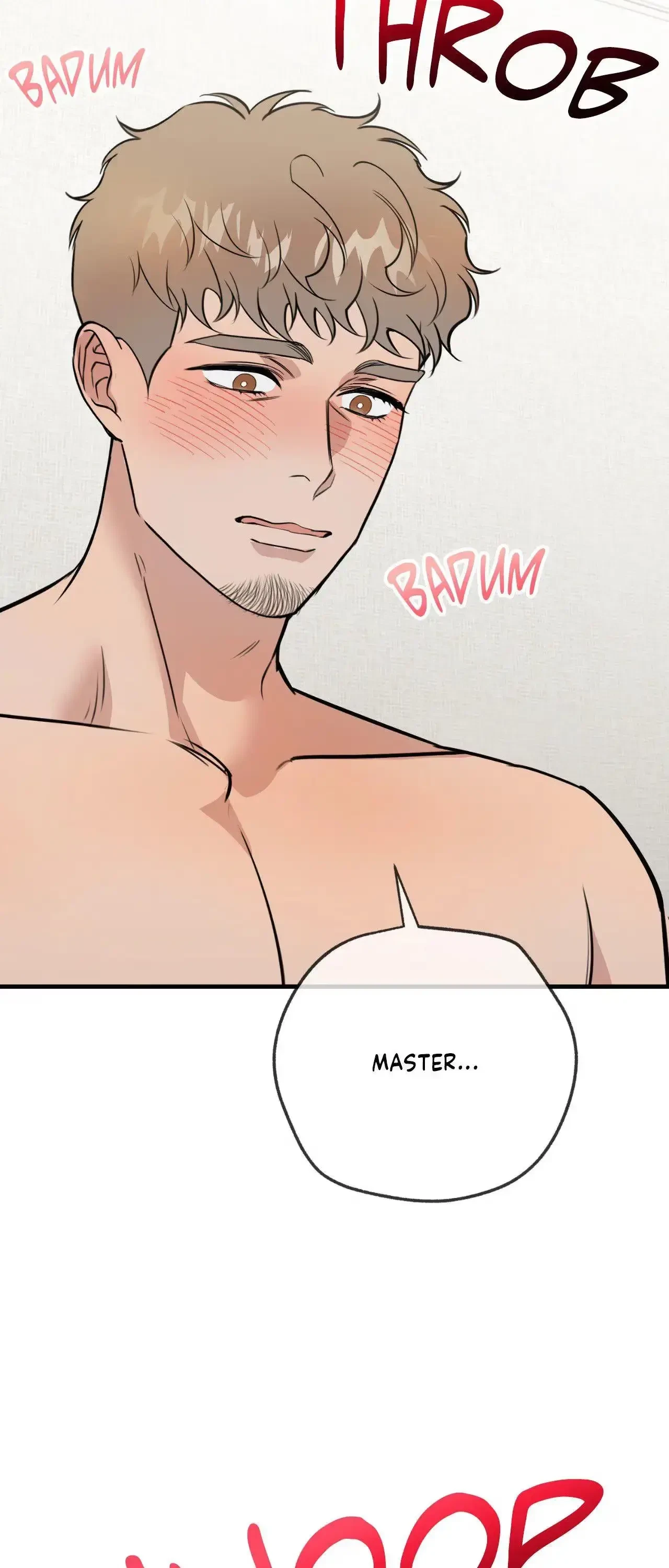 BDSM 101 Chapter 44, page 22