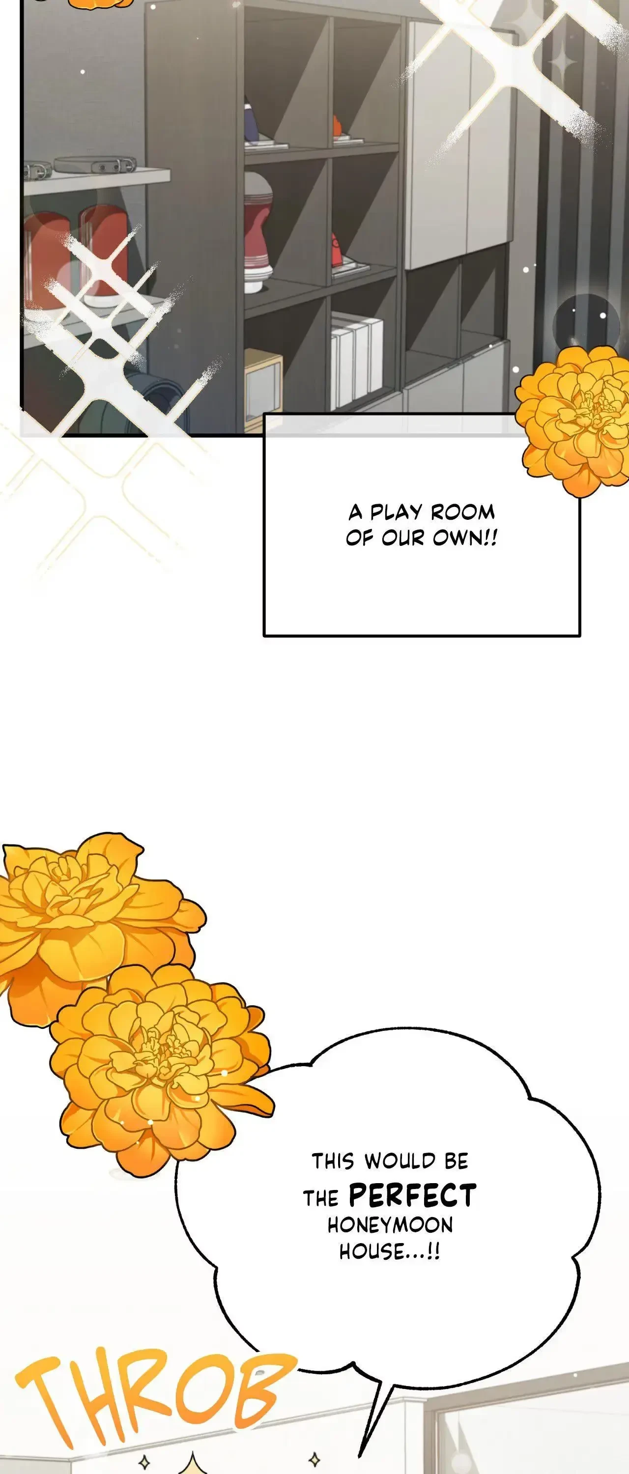 BDSM 101 Chapter 44, page 3