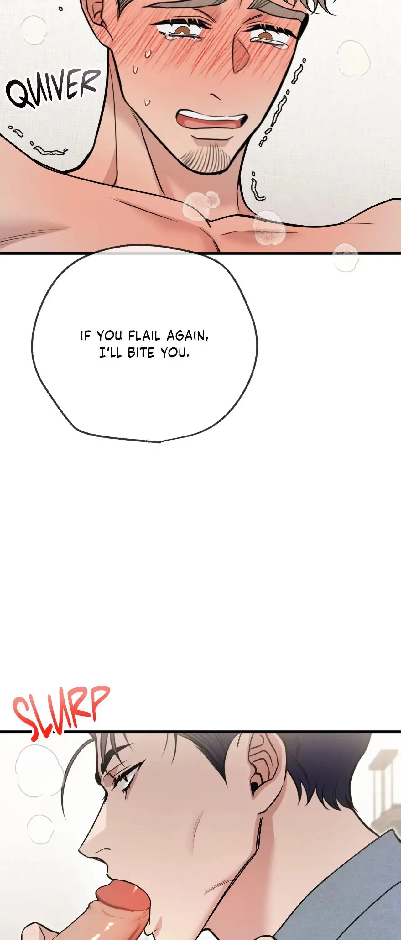 BDSM 101 Chapter 44, page 44