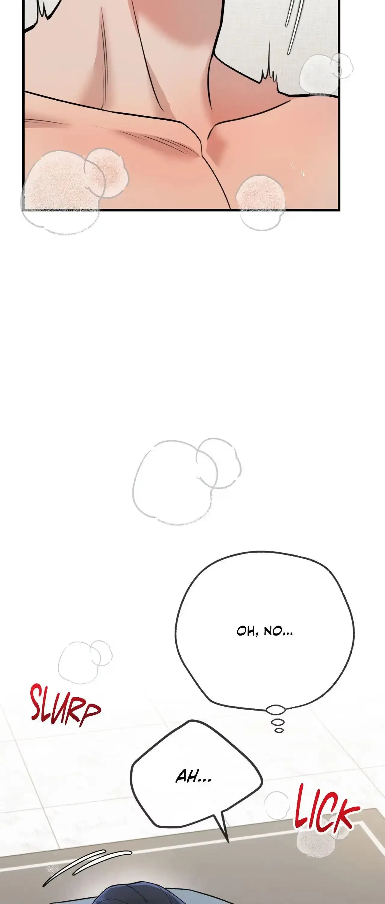 BDSM 101 Chapter 44, page 47