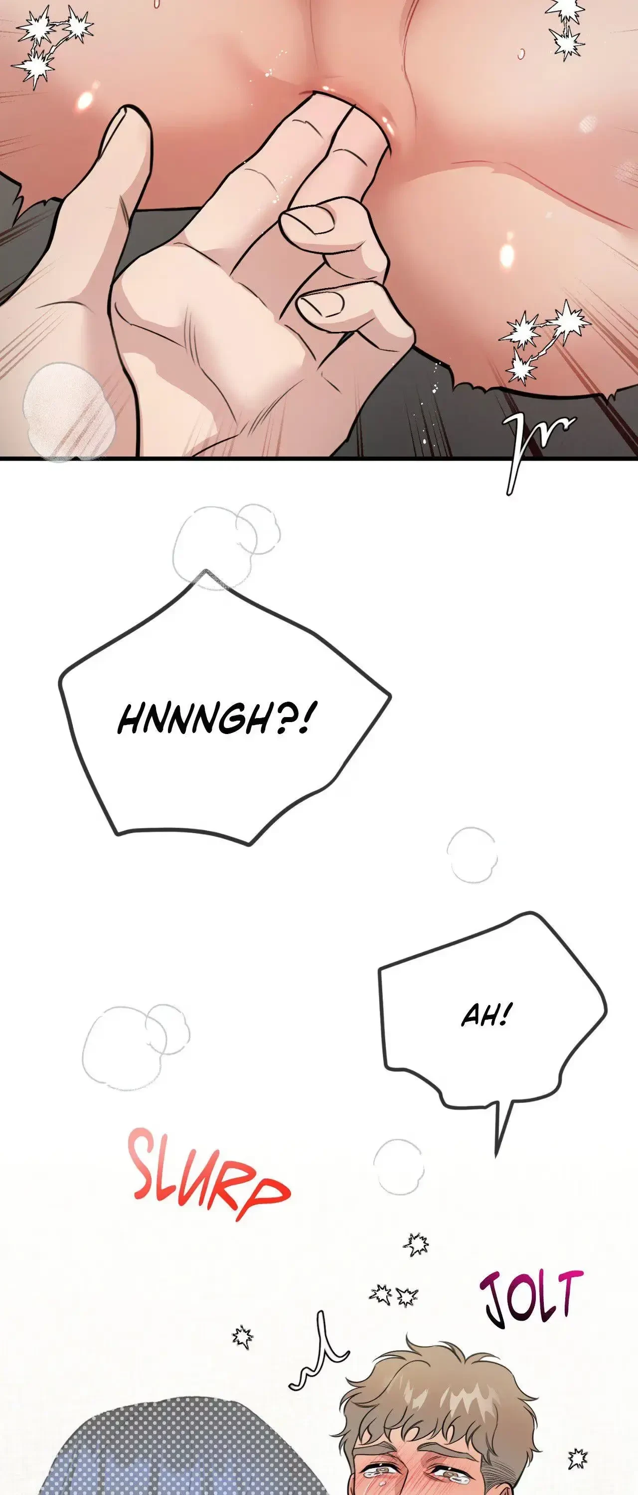 BDSM 101 Chapter 44, page 50