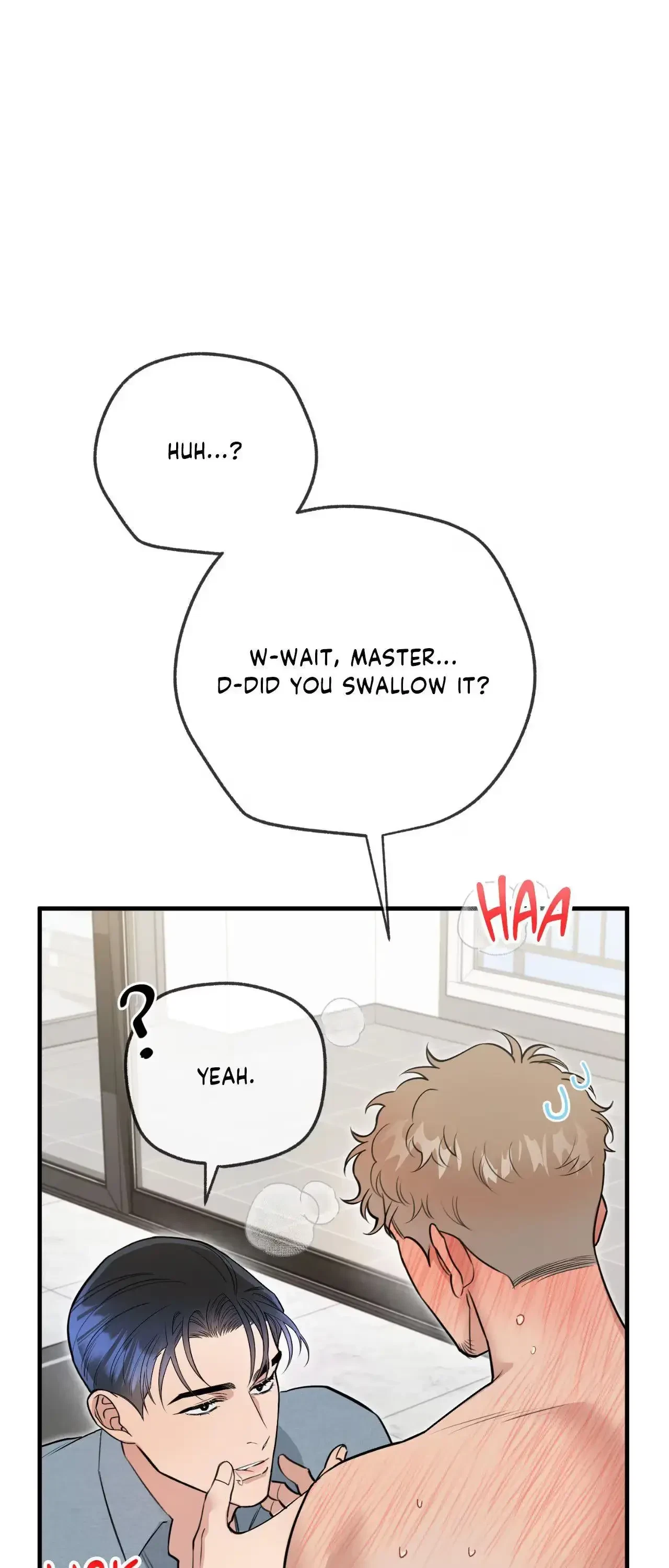 BDSM 101 Chapter 44, page 57