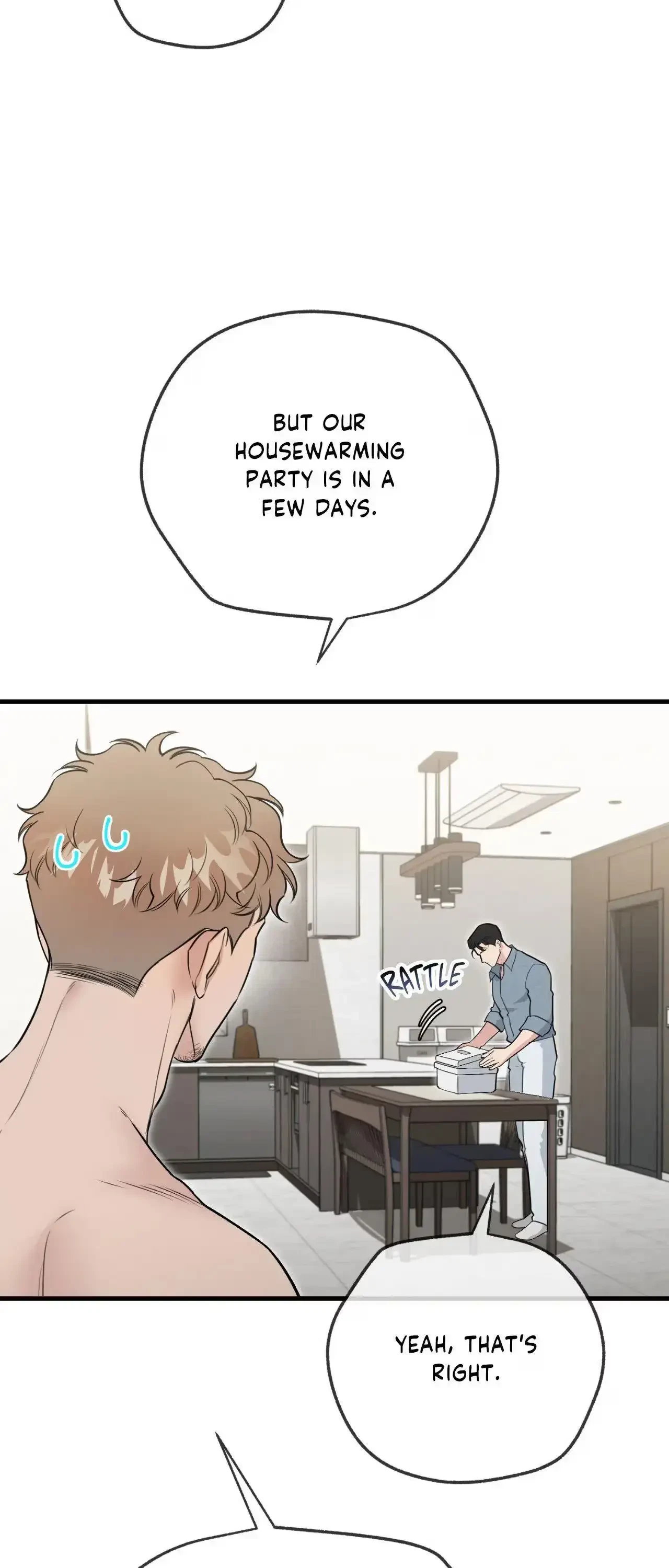 BDSM 101 Chapter 44, page 62