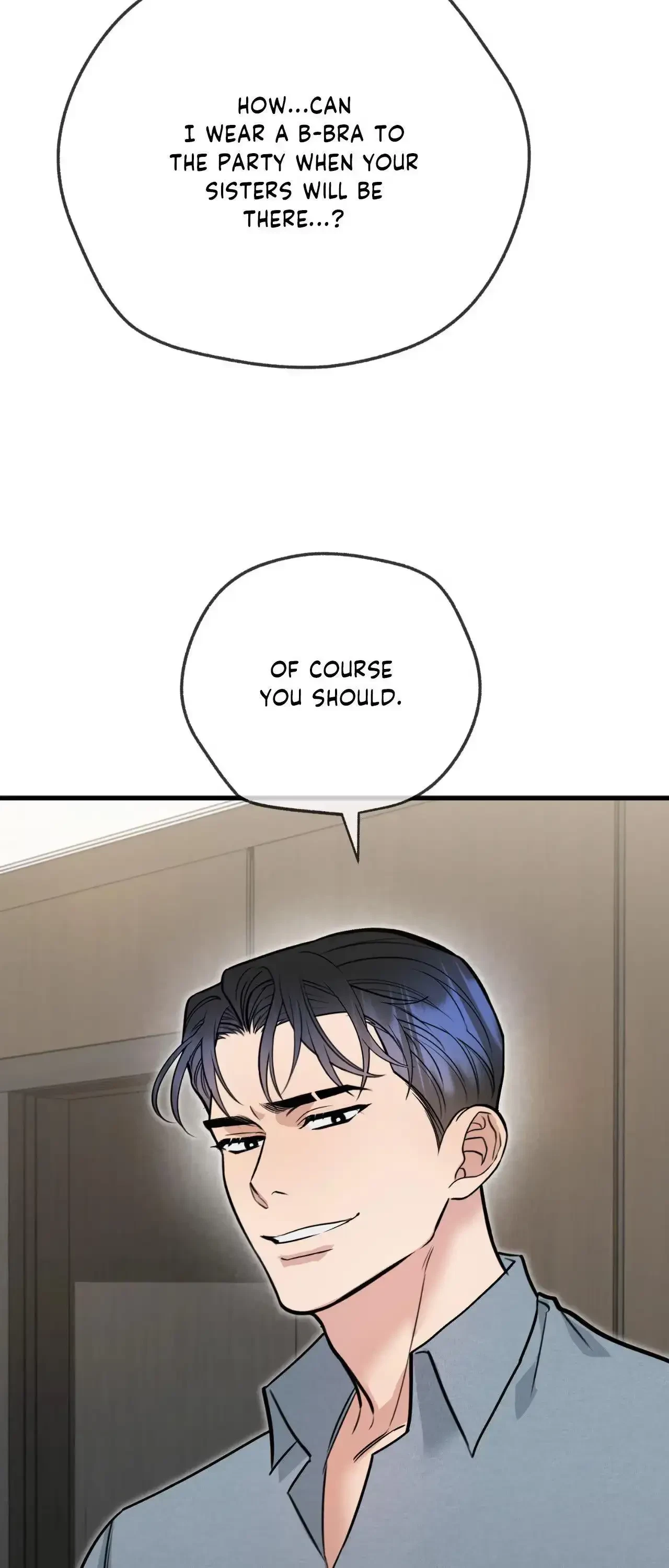BDSM 101 Chapter 44, page 63