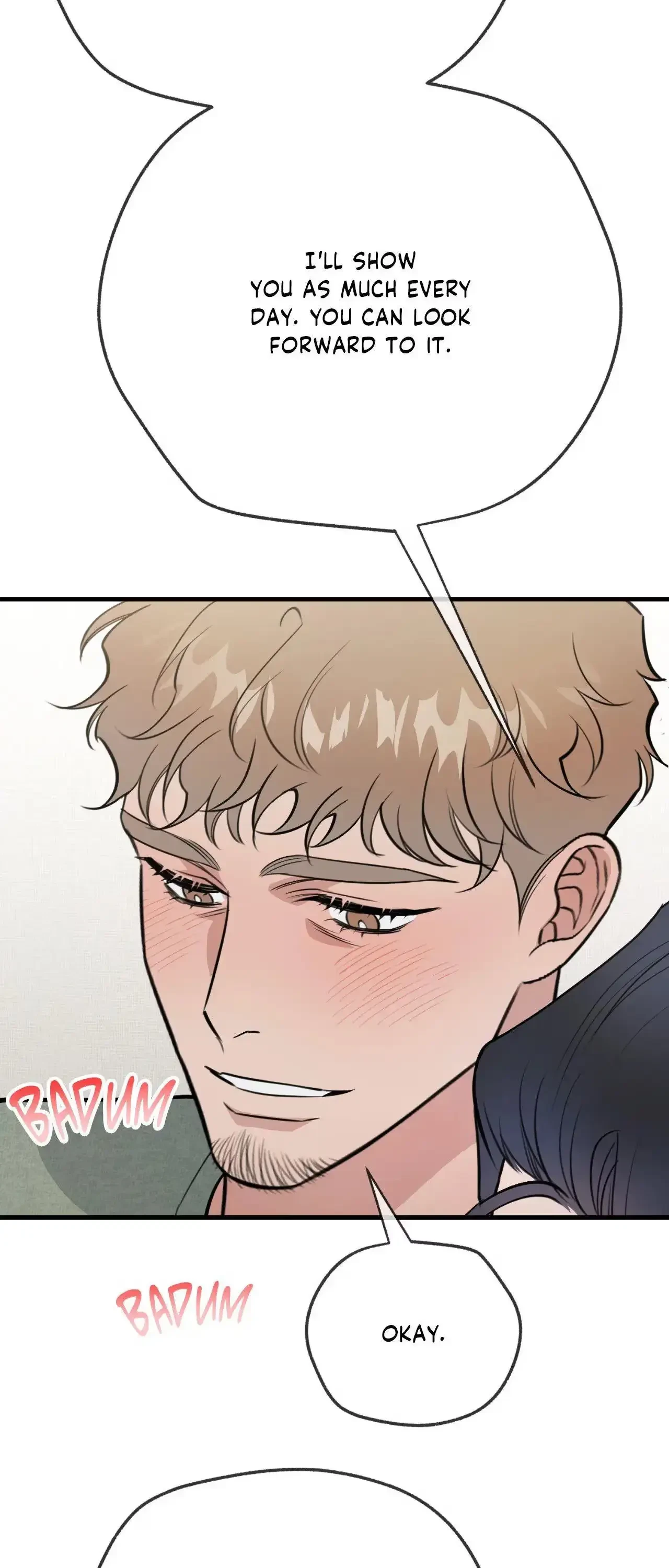 BDSM 101 Chapter 44, page 7