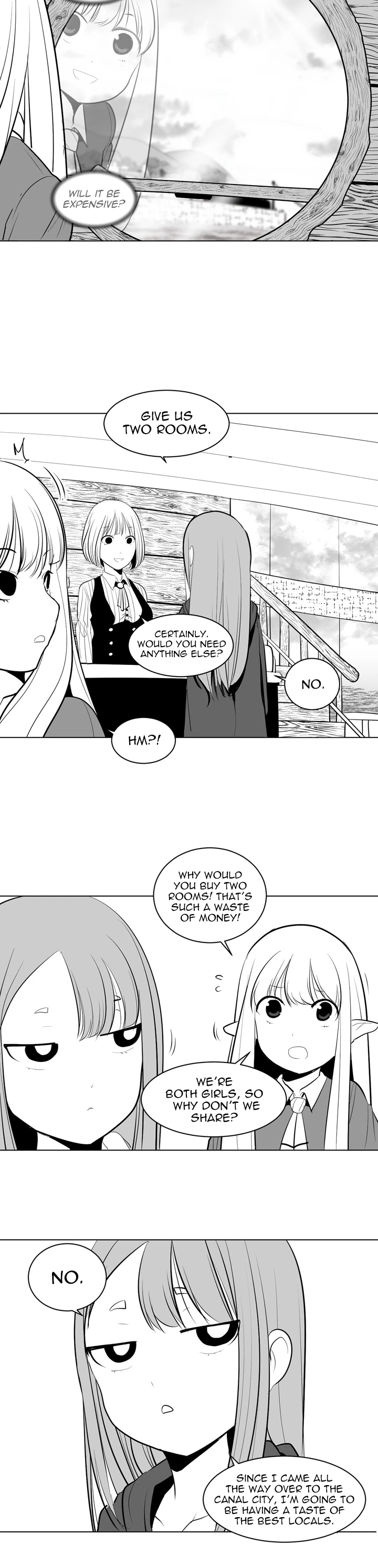 Chapter 5, page 10