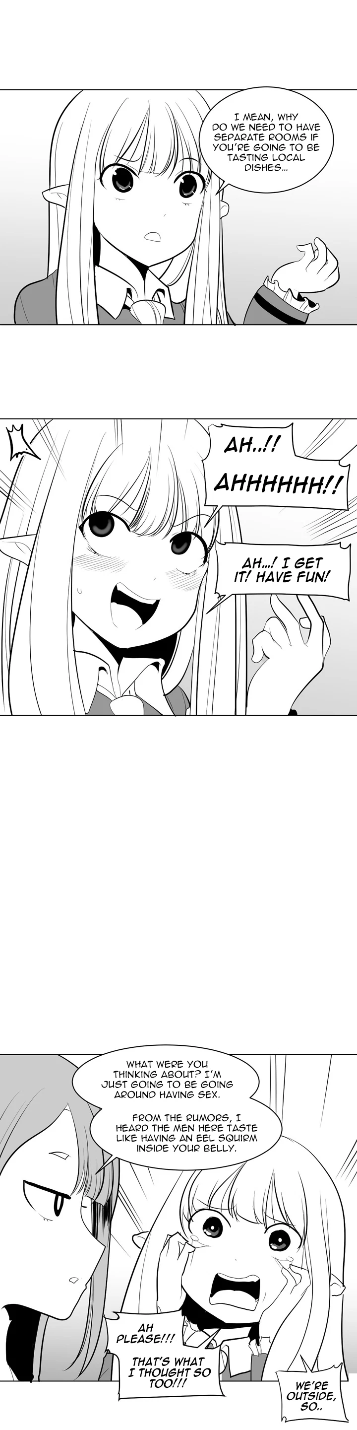 Chapter 5, page 11