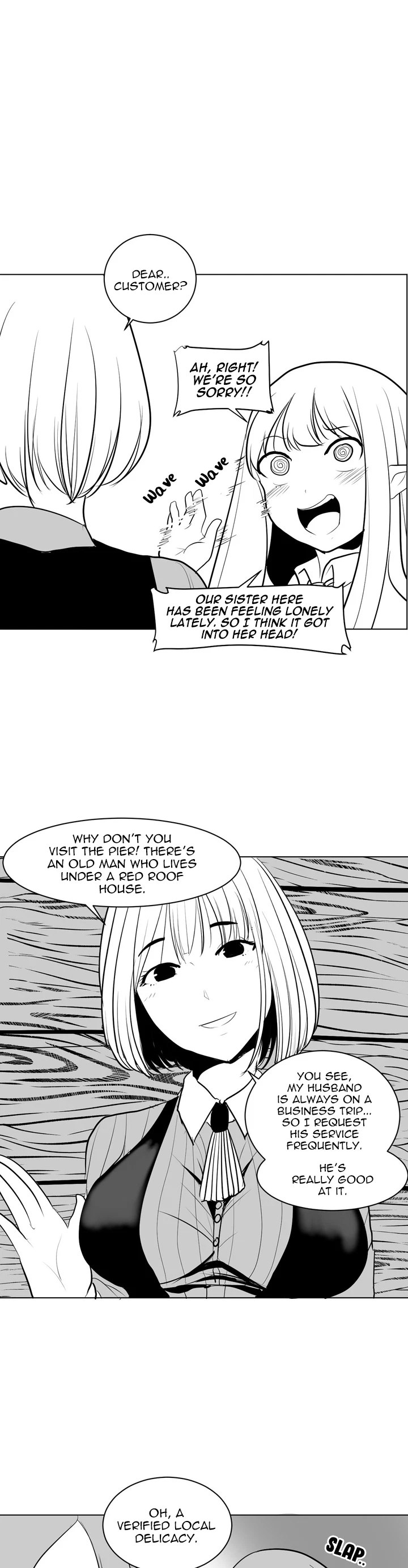 Chapter 5, page 12