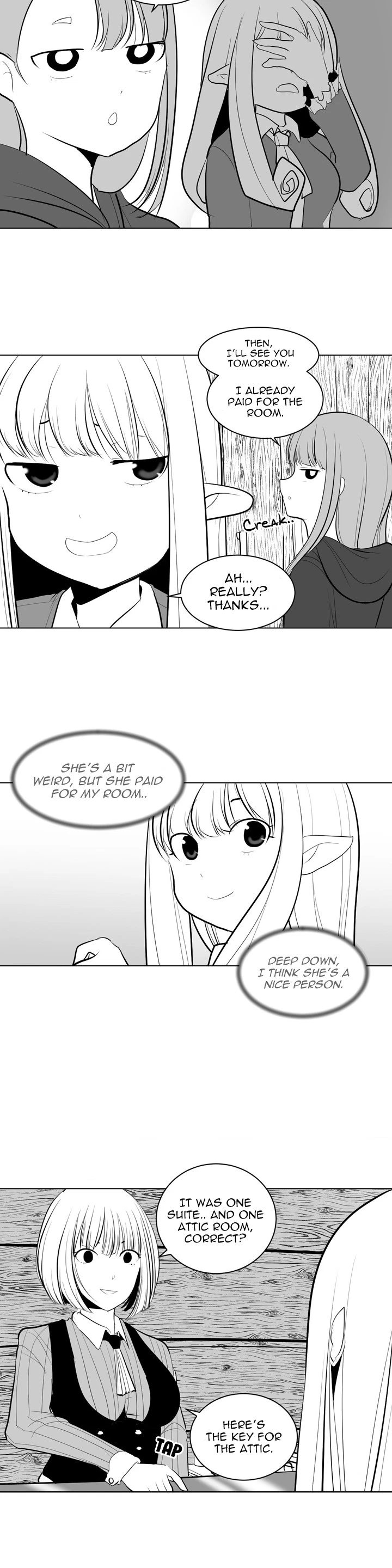Chapter 5, page 13