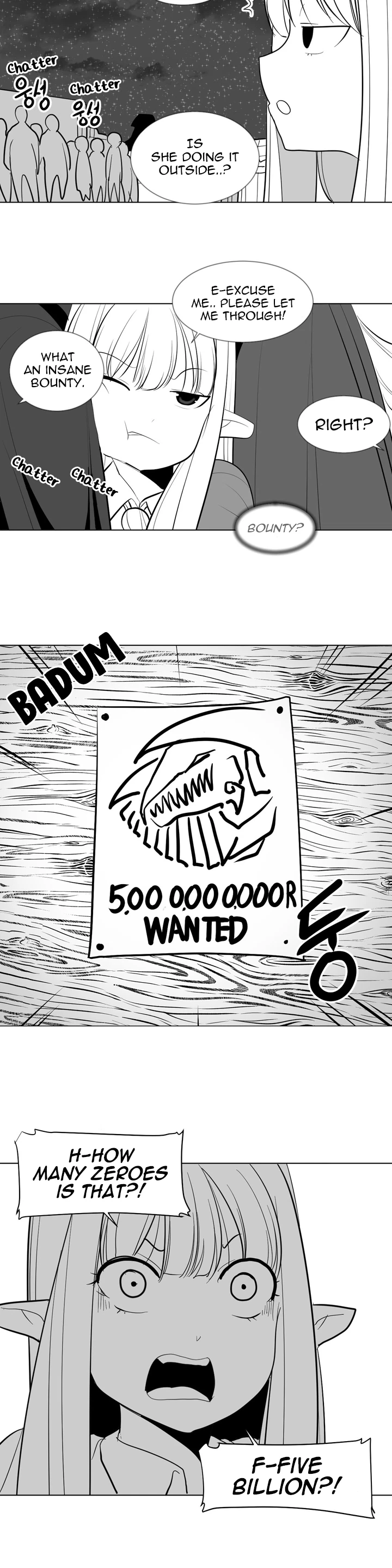 Chapter 5, page 15