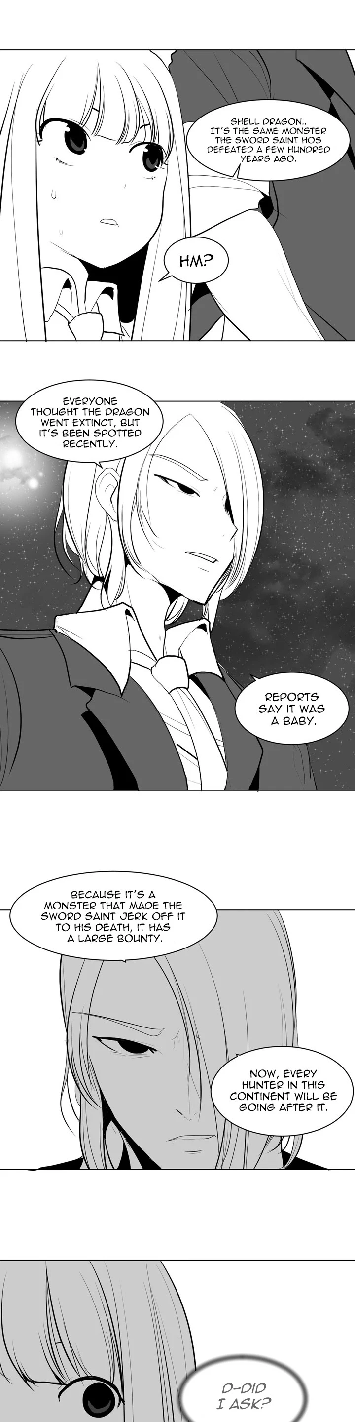 Chapter 5, page 16