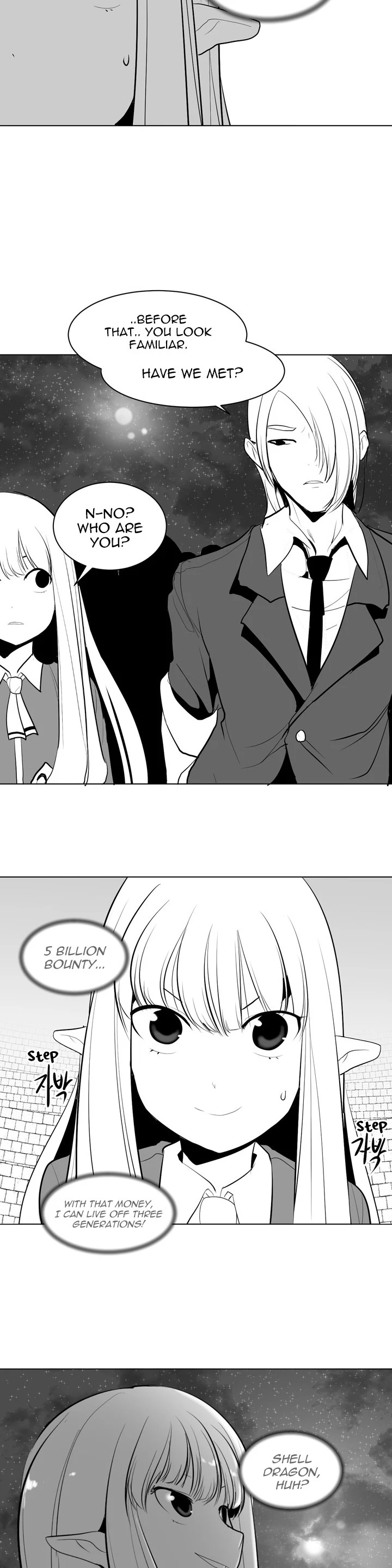 Chapter 5, page 17