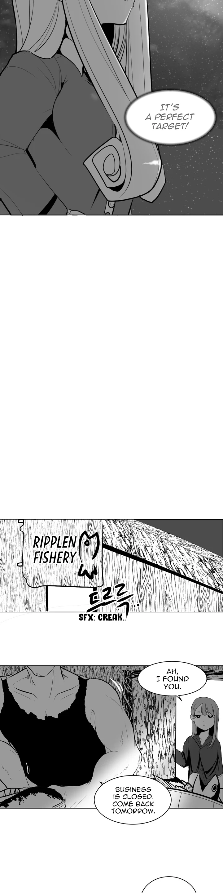 Chapter 5, page 18