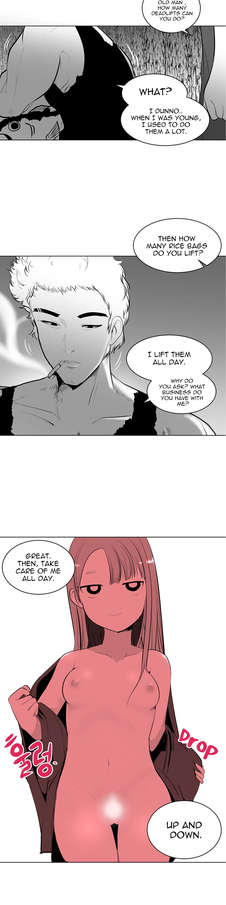 Chapter 5, page 19