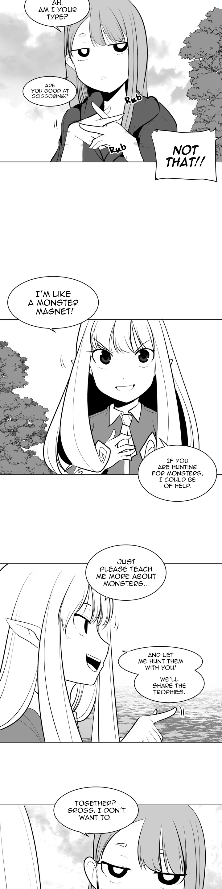 Chapter 5, page 5