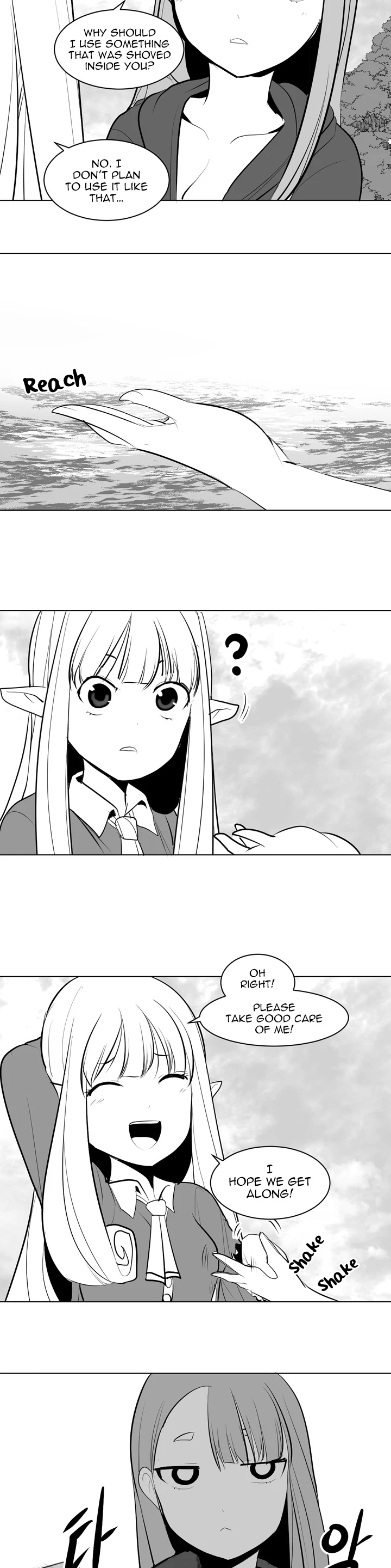 Chapter 5, page 6