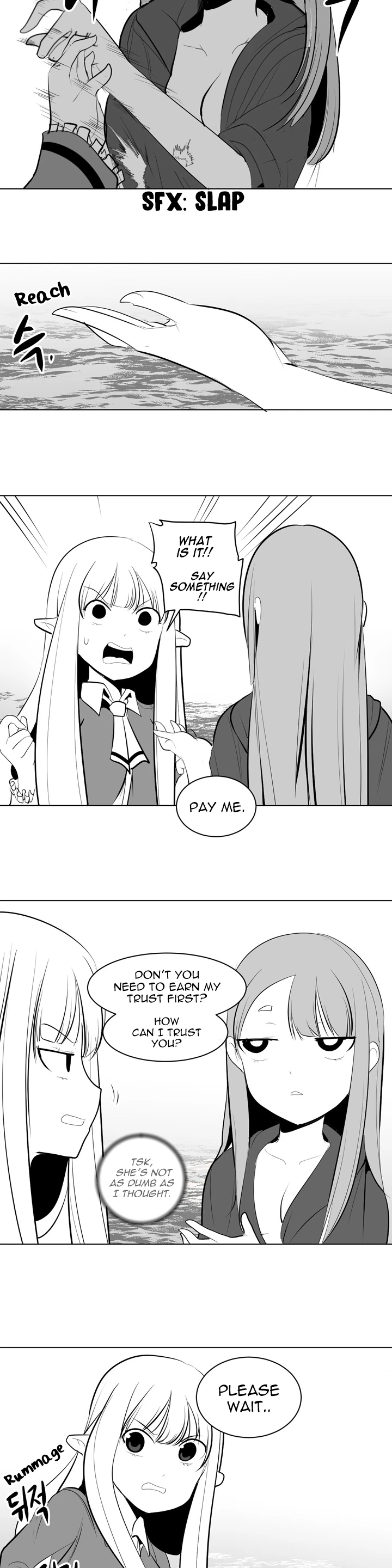 Chapter 5, page 7