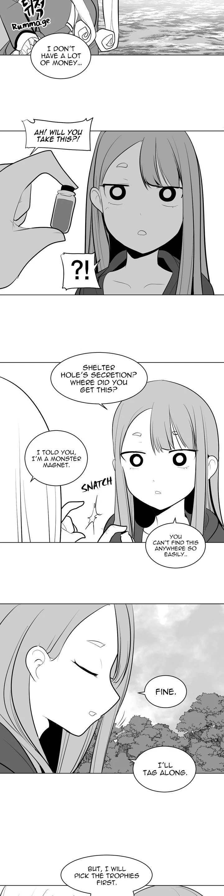 Chapter 5, page 8