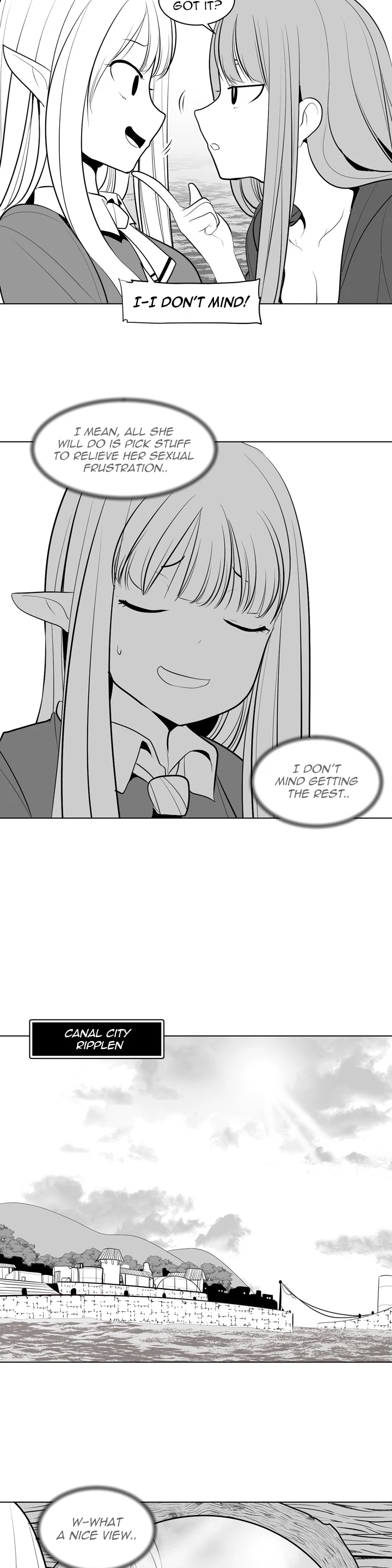 Chapter 5, page 9