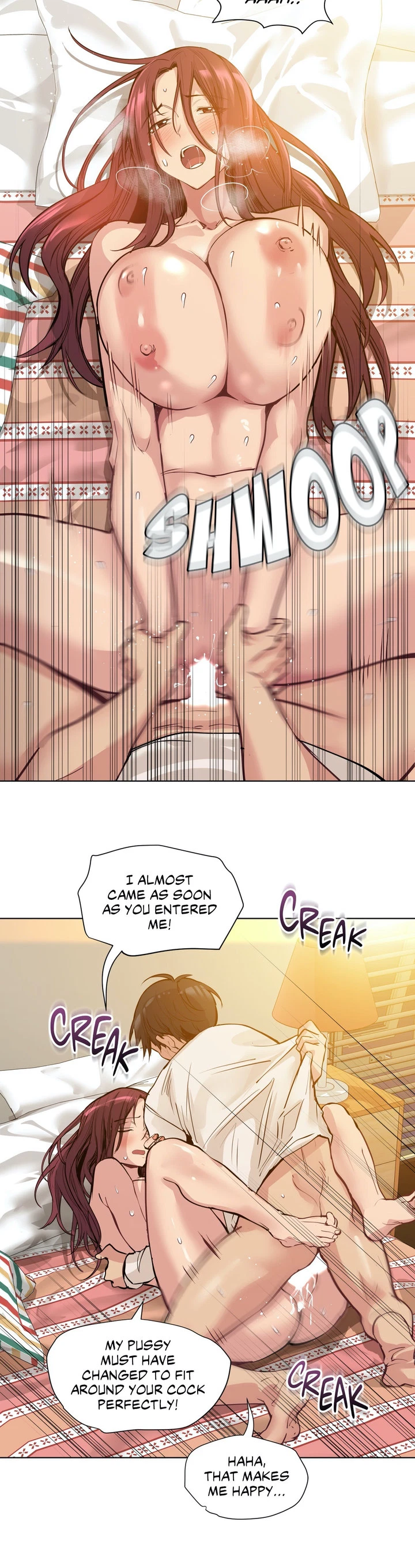 Chapter 67, page 11