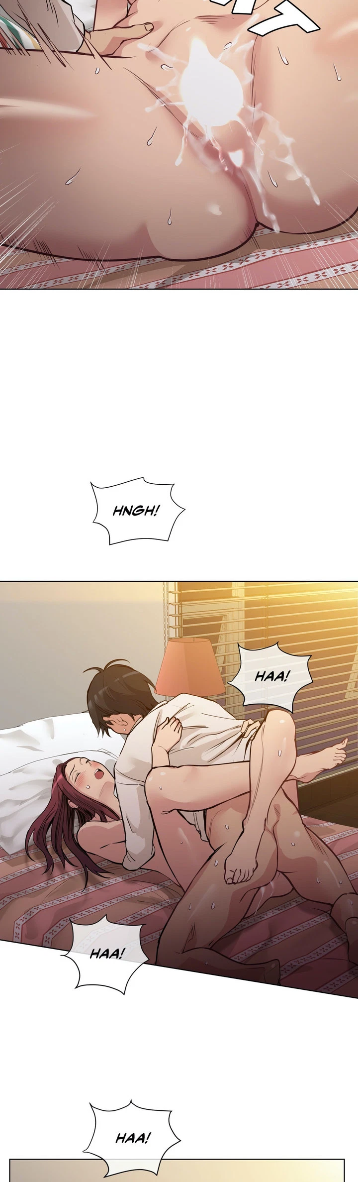 Chapter 67, page 14