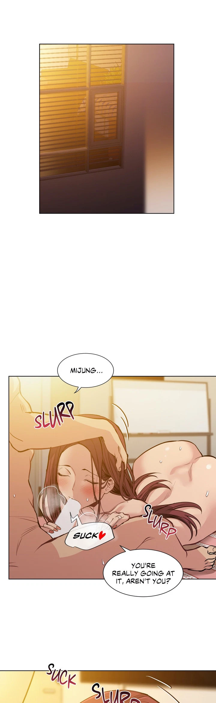 Chapter 67, page 17