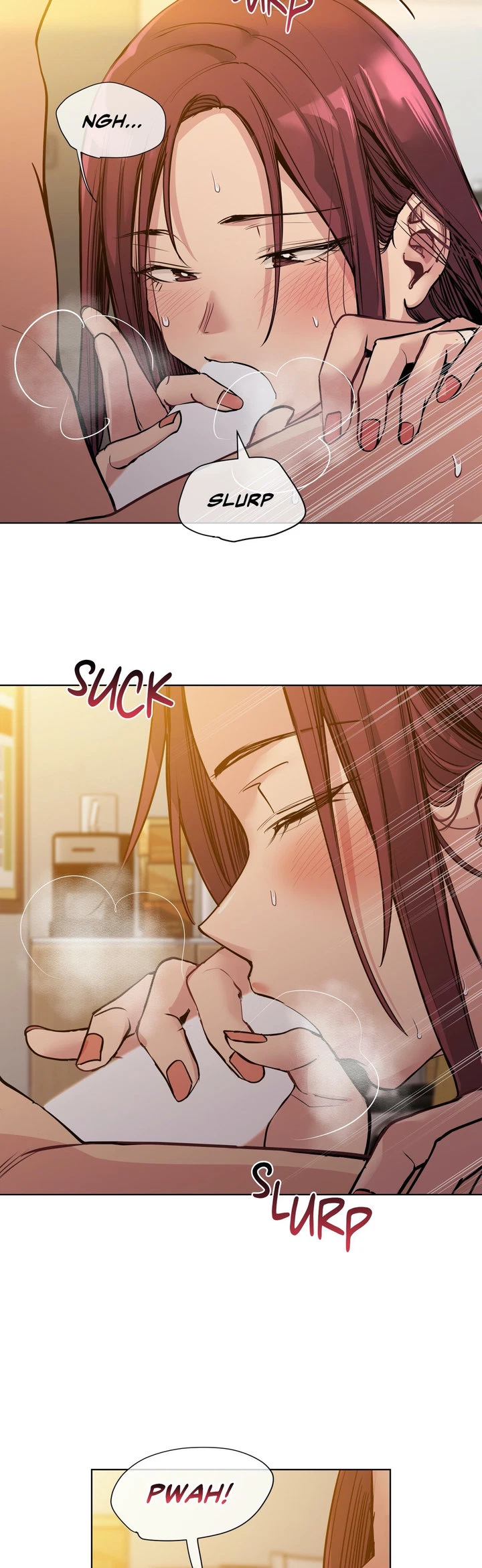 Chapter 67, page 18