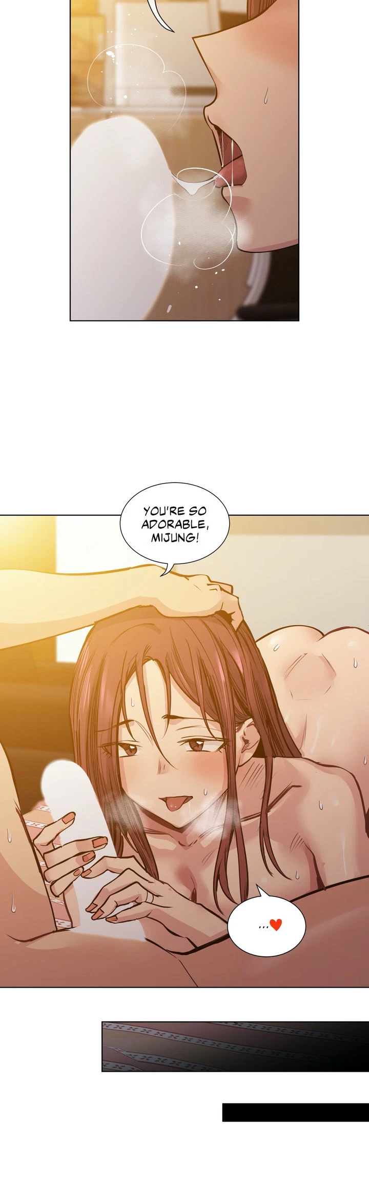 Chapter 67, page 19