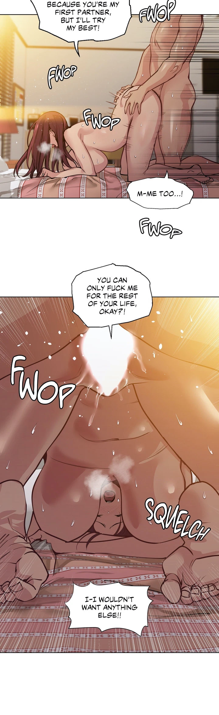 Chapter 67, page 22