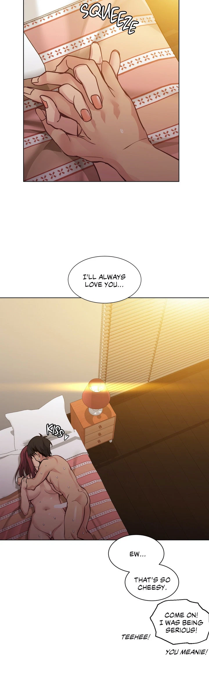 Chapter 67, page 27