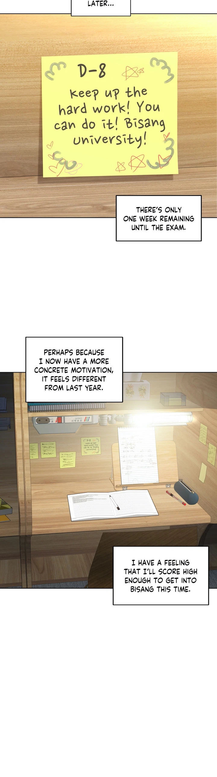 Chapter 67, page 29