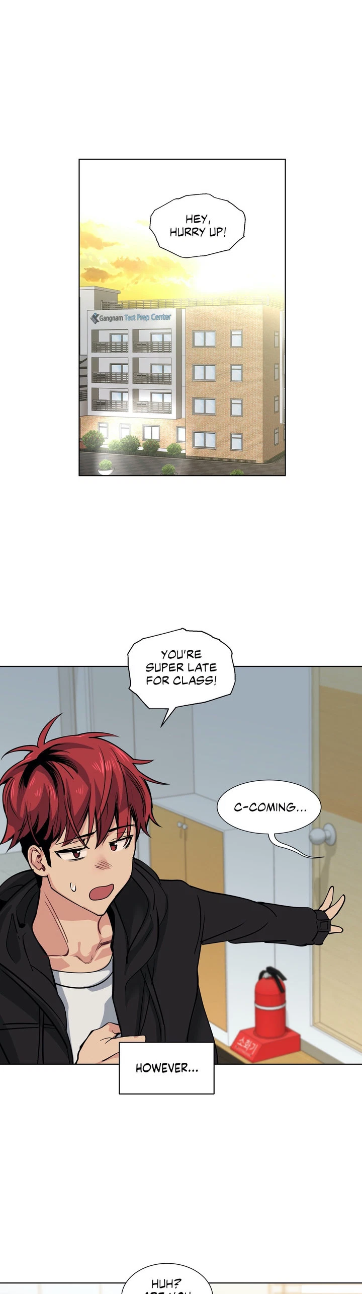 Chapter 67, page 30