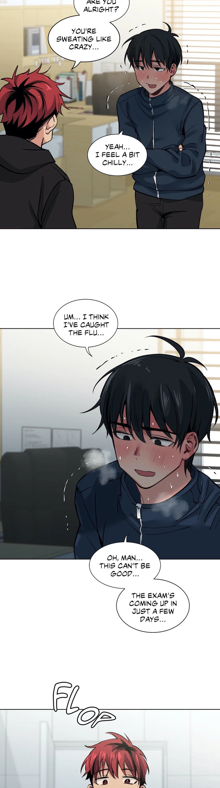 Chapter 67, page 31
