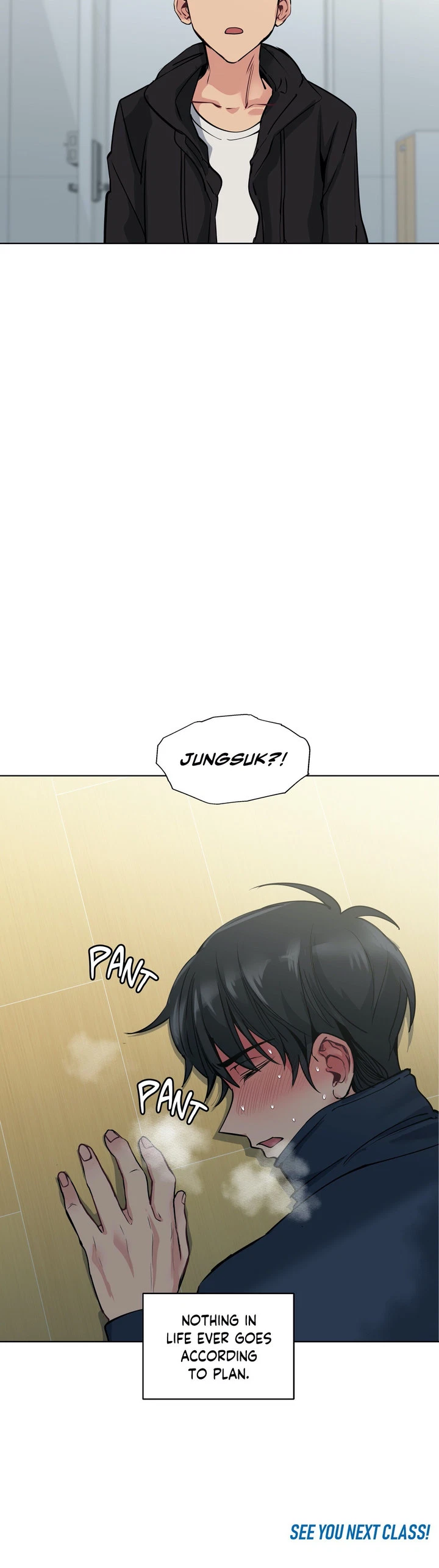Chapter 67, page 32