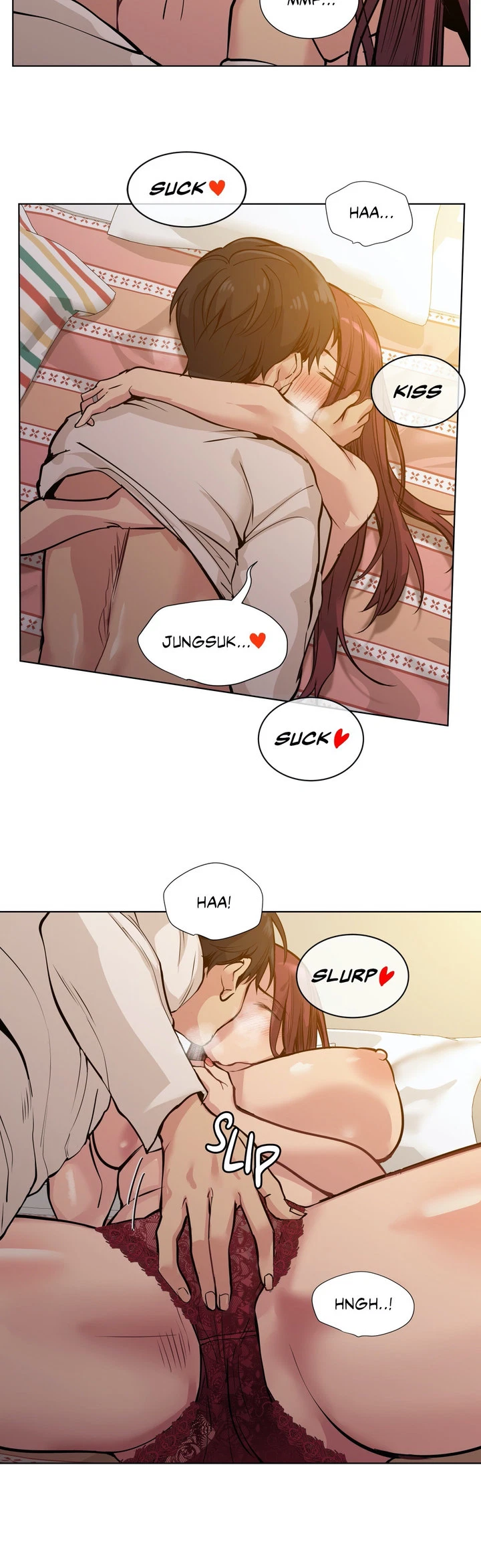 Chapter 67, page 6