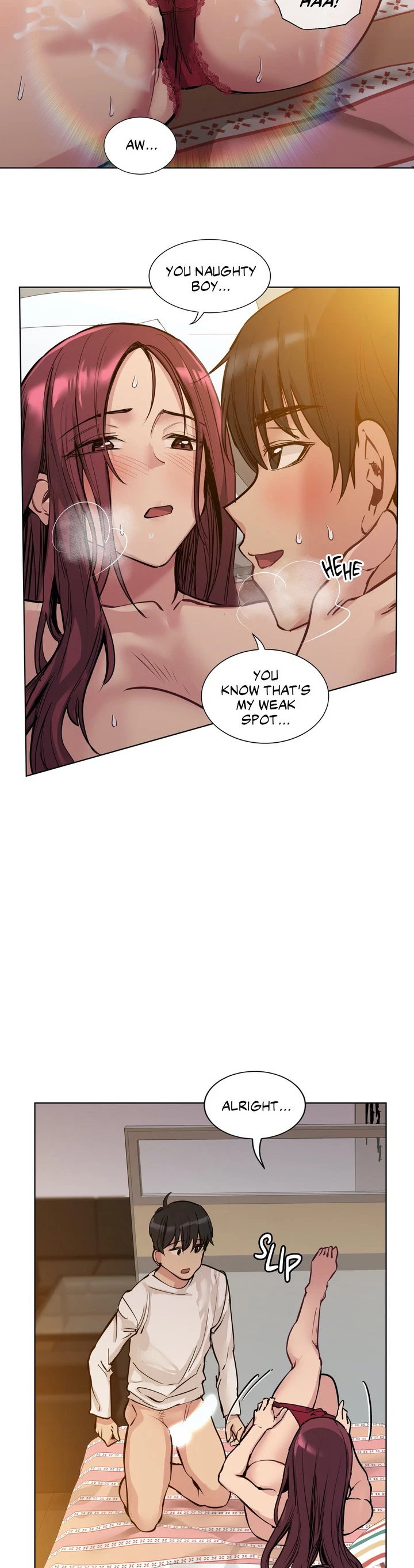 Chapter 67, page 9