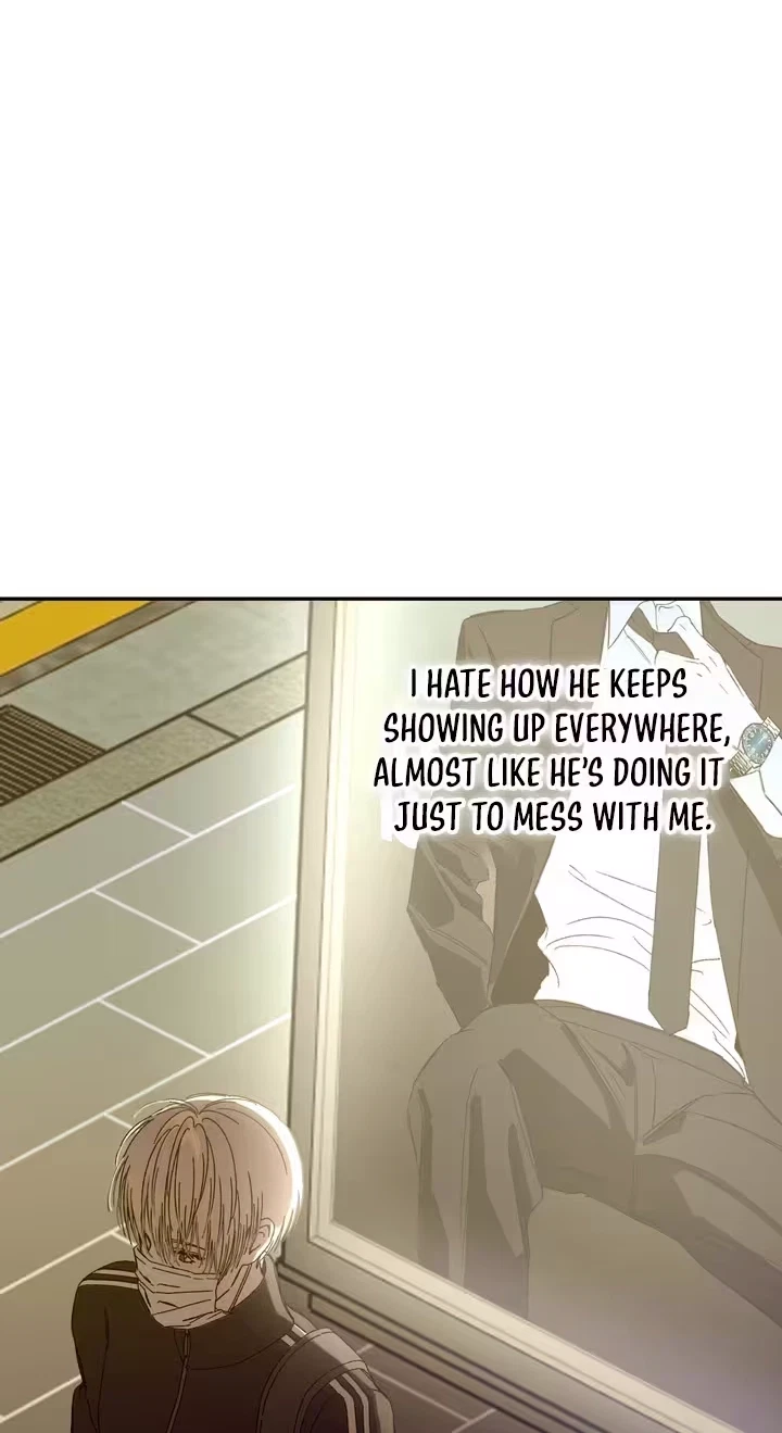 Chapter 1, page 19