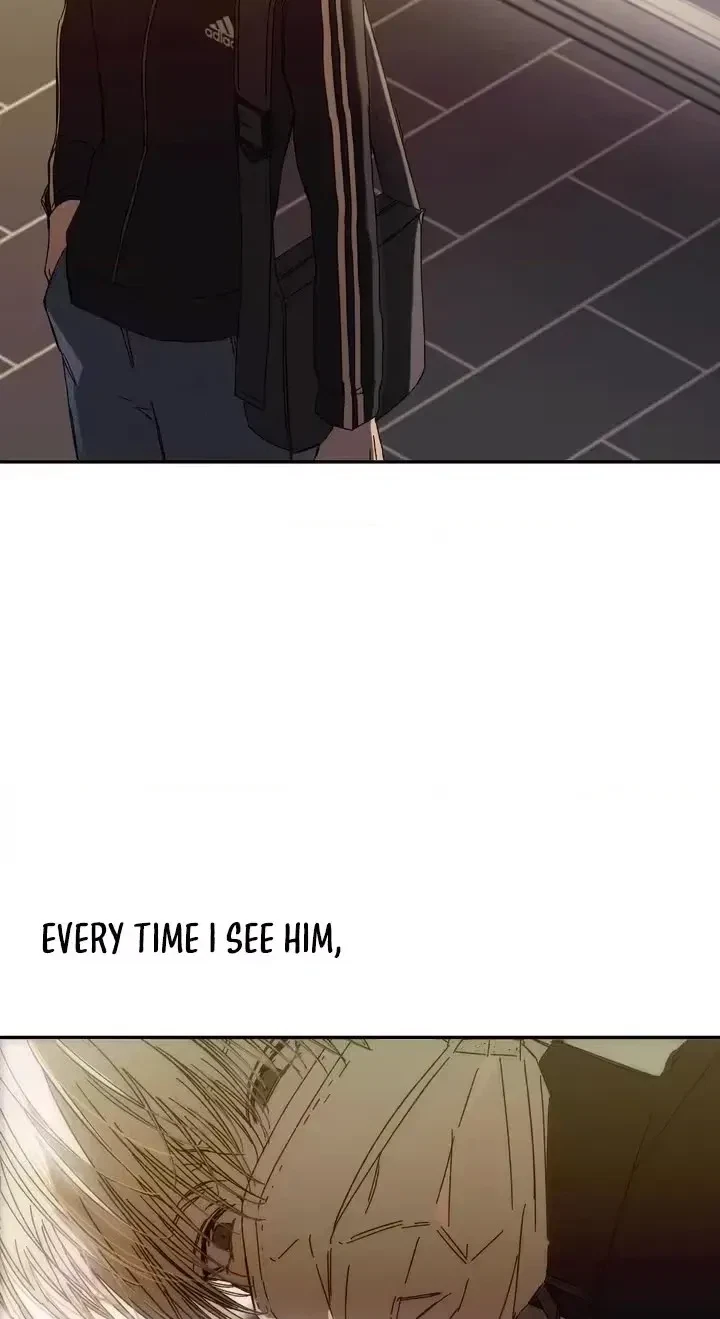 Chapter 1, page 20