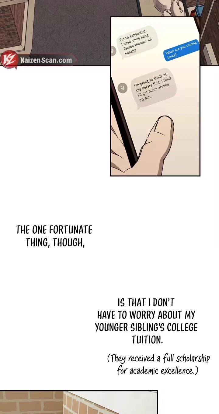 Chapter 1, page 23