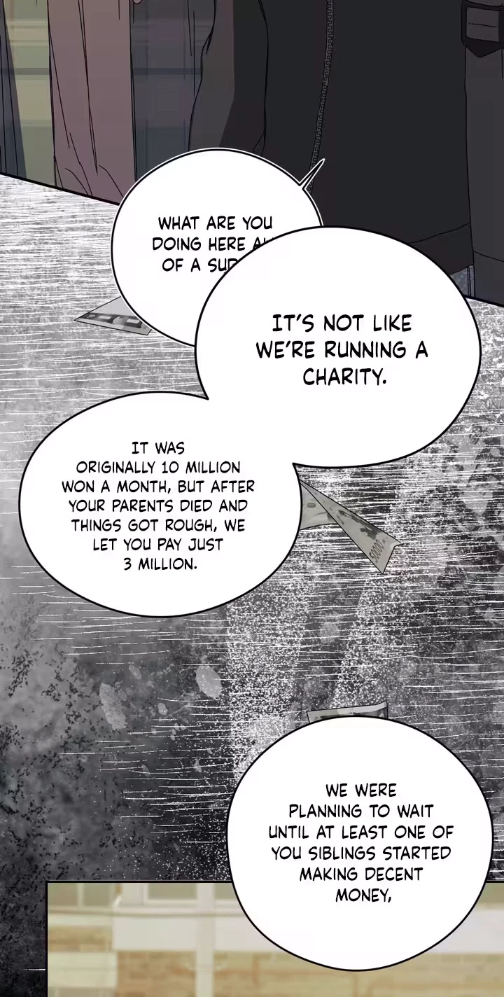 Chapter 1, page 32
