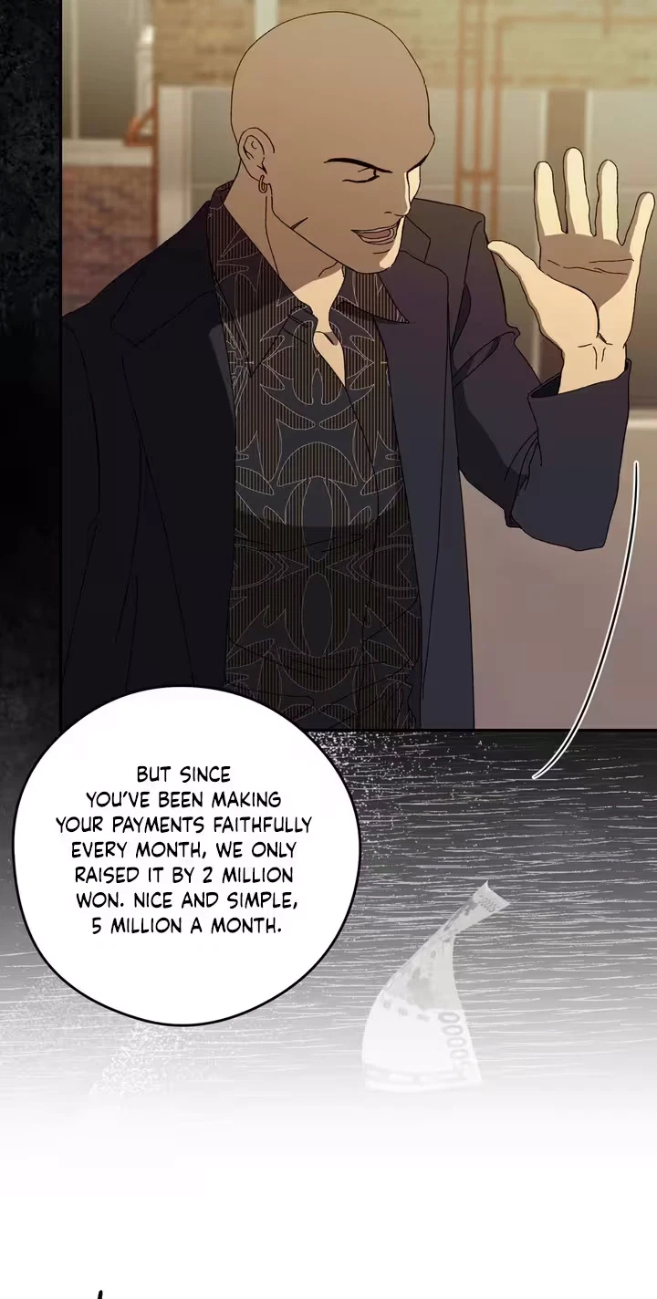 Chapter 1, page 33