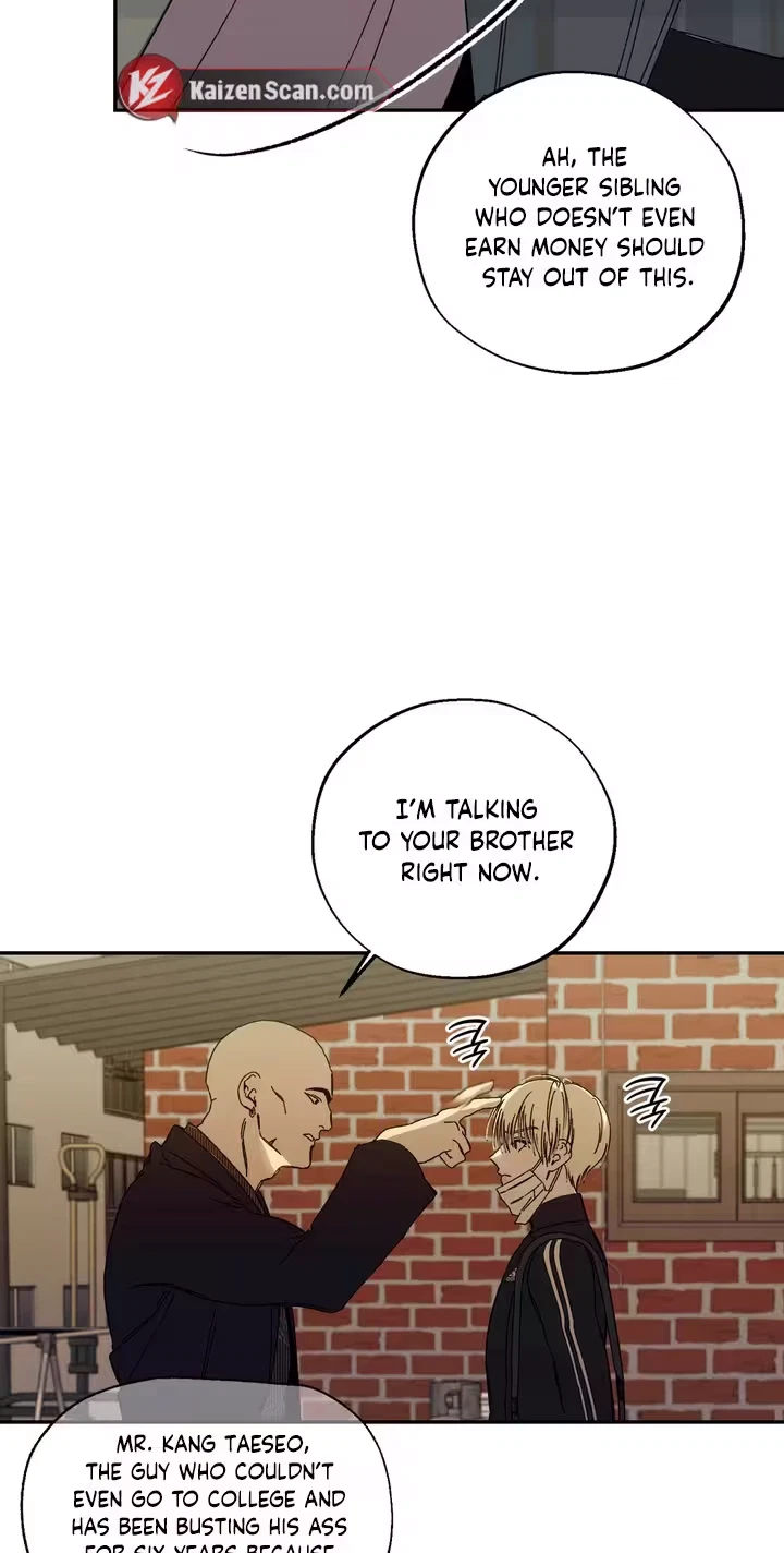 Chapter 1, page 35