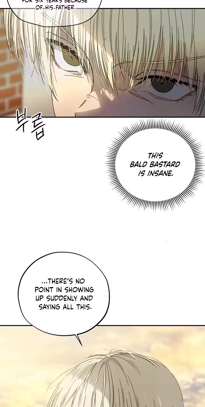 Chapter 1, page 36