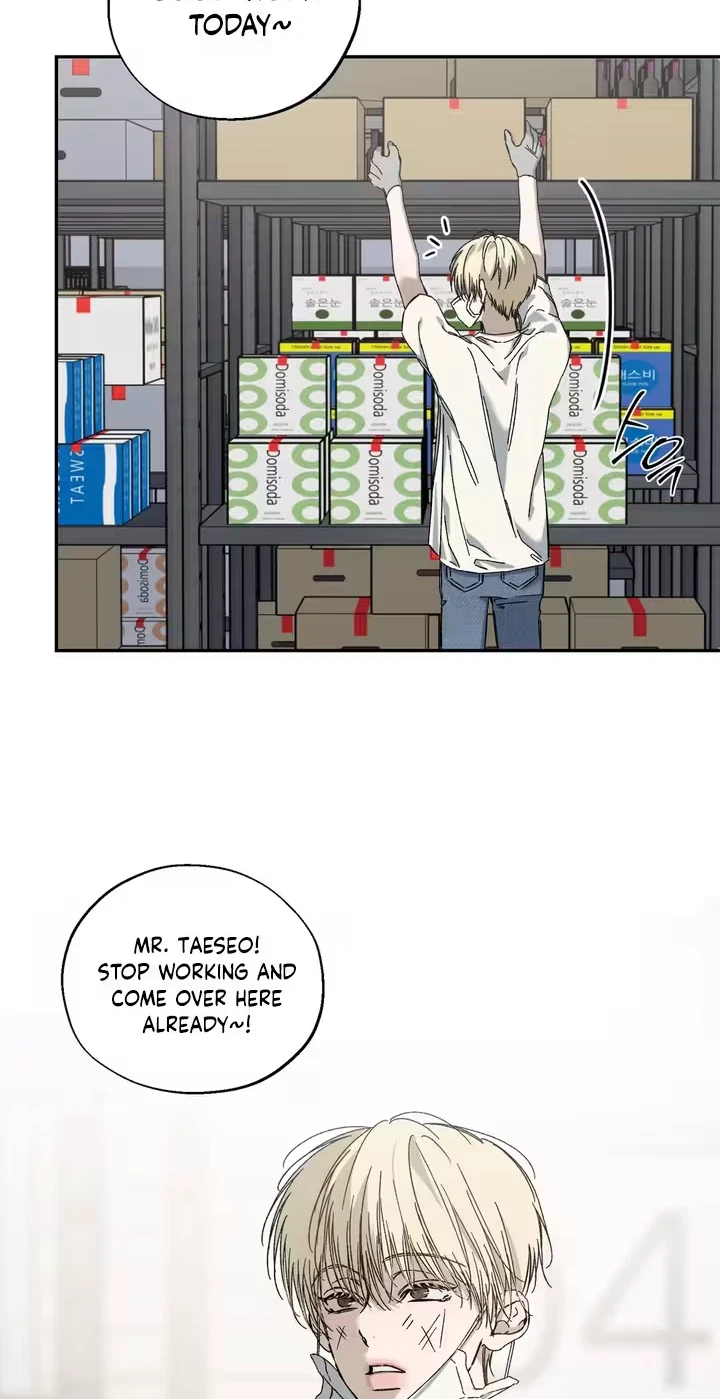 Chapter 1, page 4